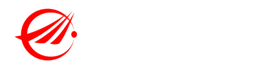 中国国家人才网