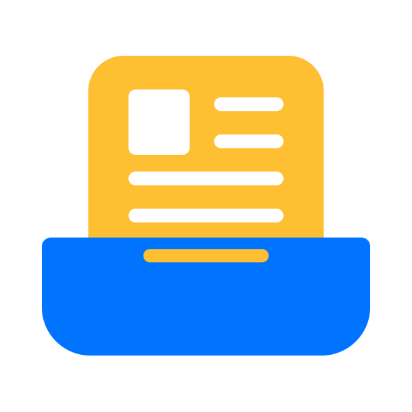 省市级选拔赛完成