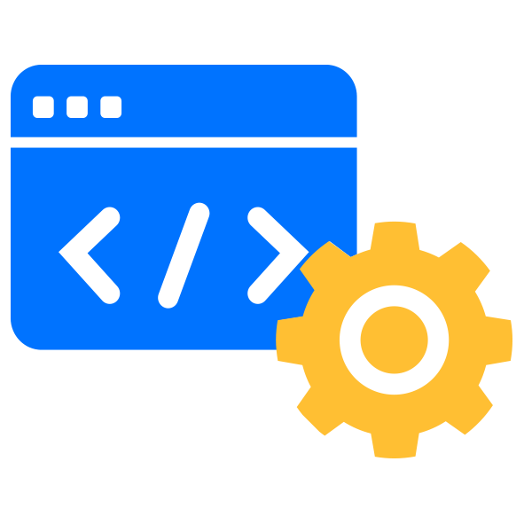 确定全国选拔赛参赛项目