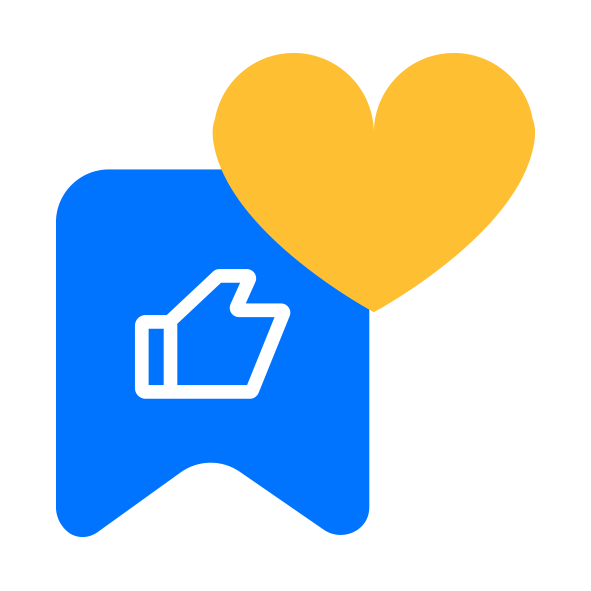 全国选拔赛和全国总决赛